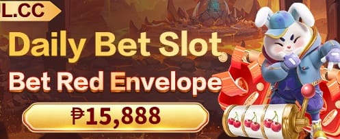 Win Big at bmw55 slot!