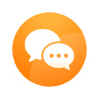BMW55 Slot Customer Support
