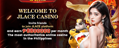 Weekly VIP Cashback Reward screenshot