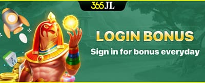 Daily Login Slot Spin screenshot