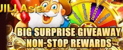 BMW55 Slot Promo Free Spins