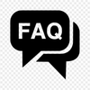 BMW55 Slot Customer Support