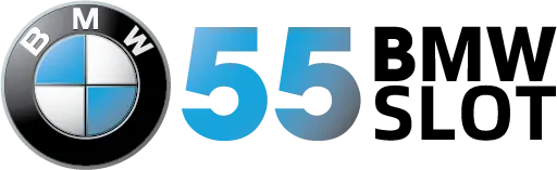 bmw55slotlogin.org Logo